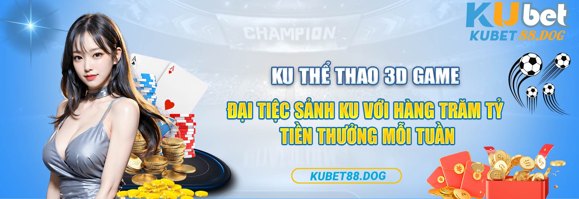 banner-KUBET-1920x600-KUBET88DOG