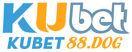 kubet88.dog